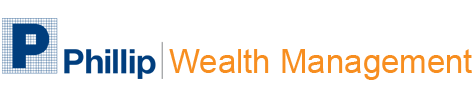 FAMELogin Logo
